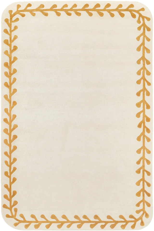 toulemonde-bochart-kalamata-tapis-rectangle-170x240-200x300-250x350-cm image 1