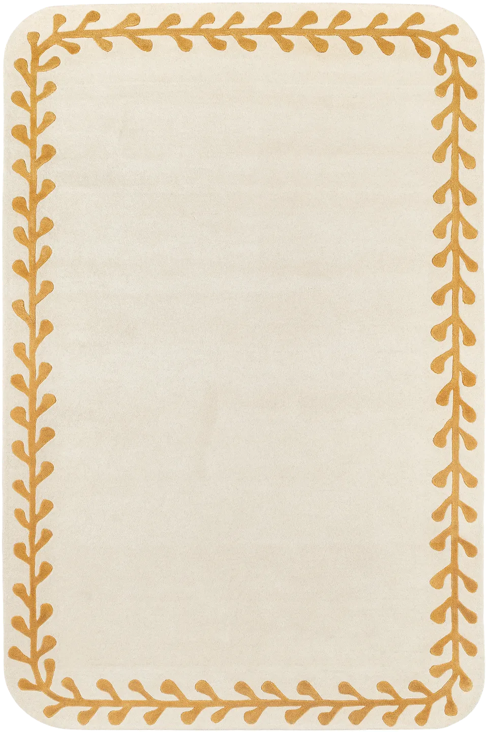 toulemonde-bochart-kalamata-tapis-rectangle-170x240-200x300-250x350-cm image 1