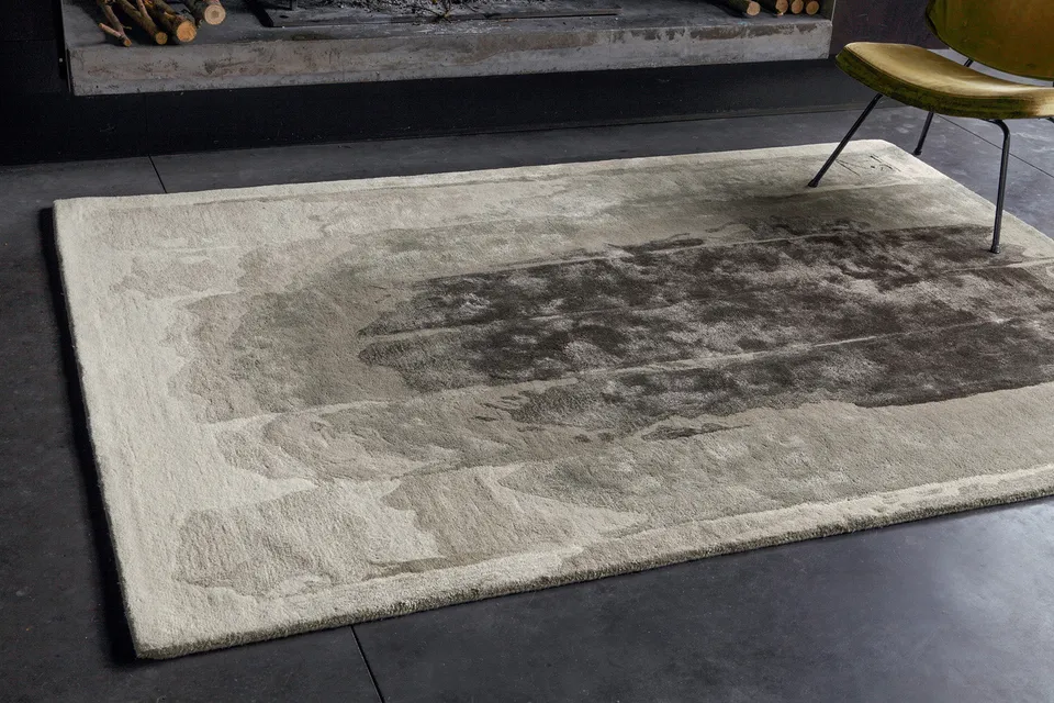 serge-lesage-tapis-ice-h-ritage image 1