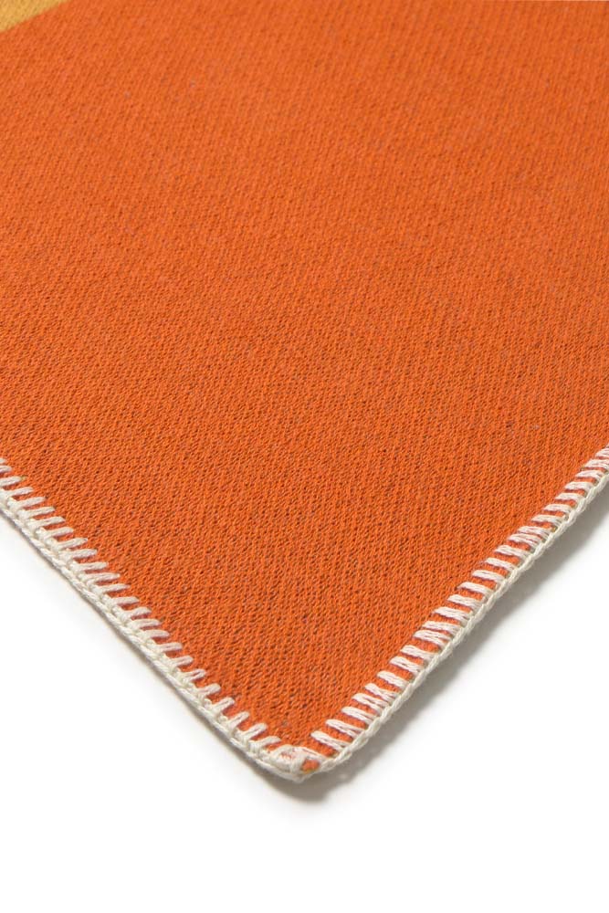 lorena-canals-color-composition-couverture-tricot-e-coton image 7