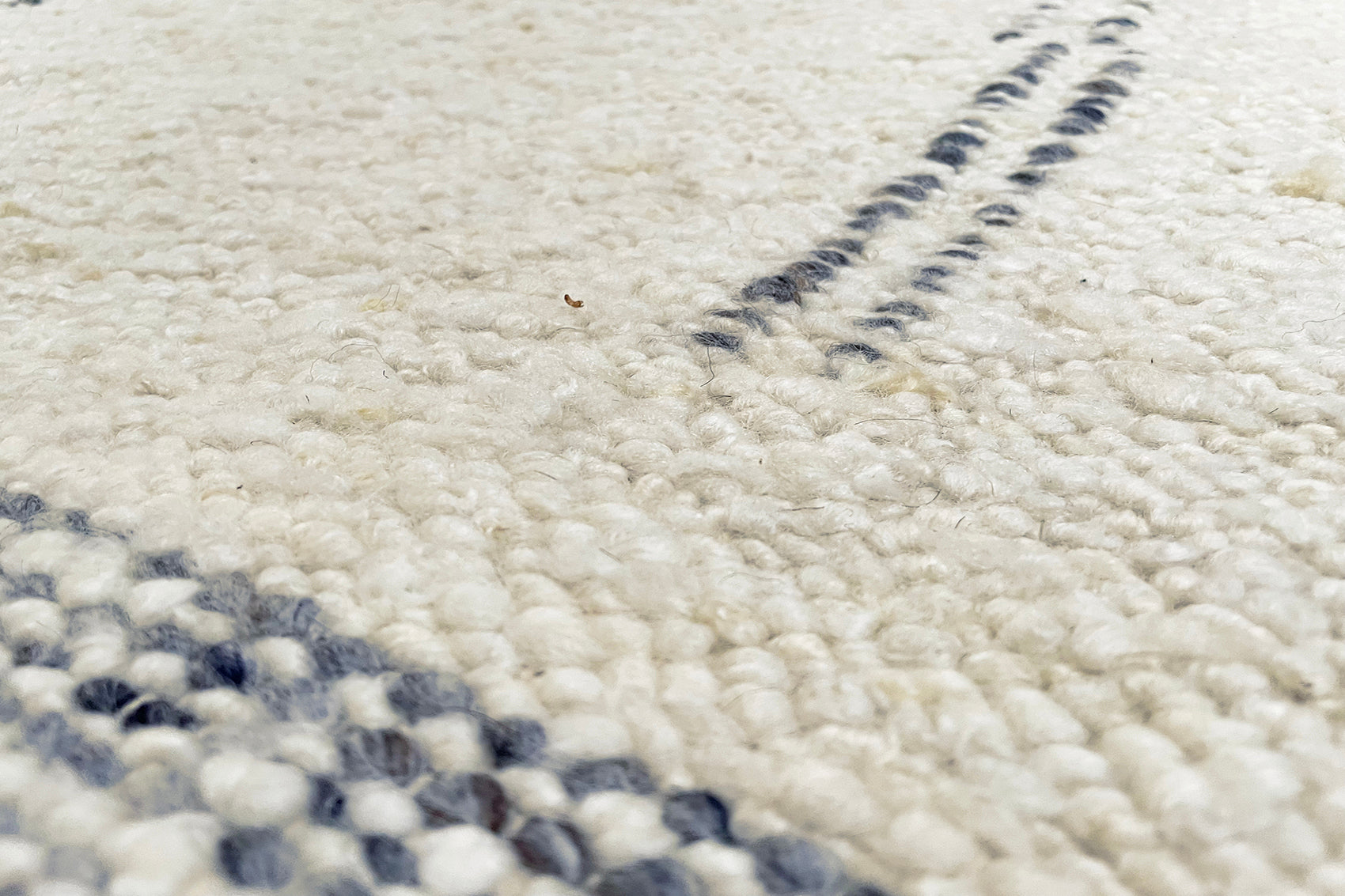 serge-lesage-elsewhere-2-tapis-ivoire-bleu-2 image 3
