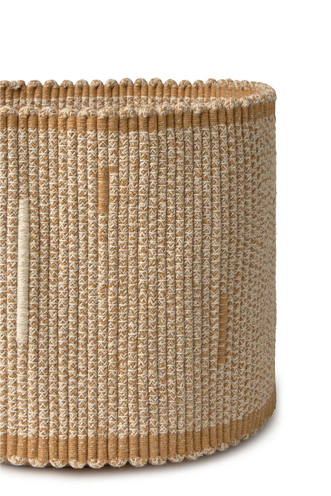 lorena-canals-handloom-vertical-natural-panier-tiss image 4
