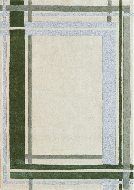 serge-lesage-harri-cypress-tapis-min-ral image 2