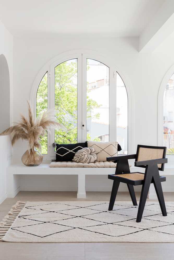 lorena-canals-oasis-black-coussin-lavable-berb-re image 5
