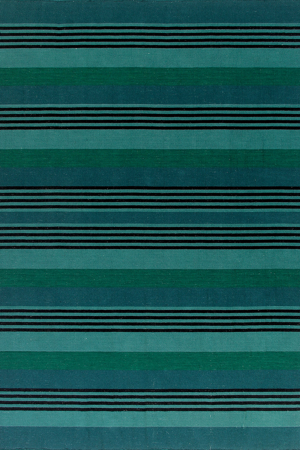 toulemonde-bochart-pompei-tapis-boh-me-chic-170x240-200x300 image 1