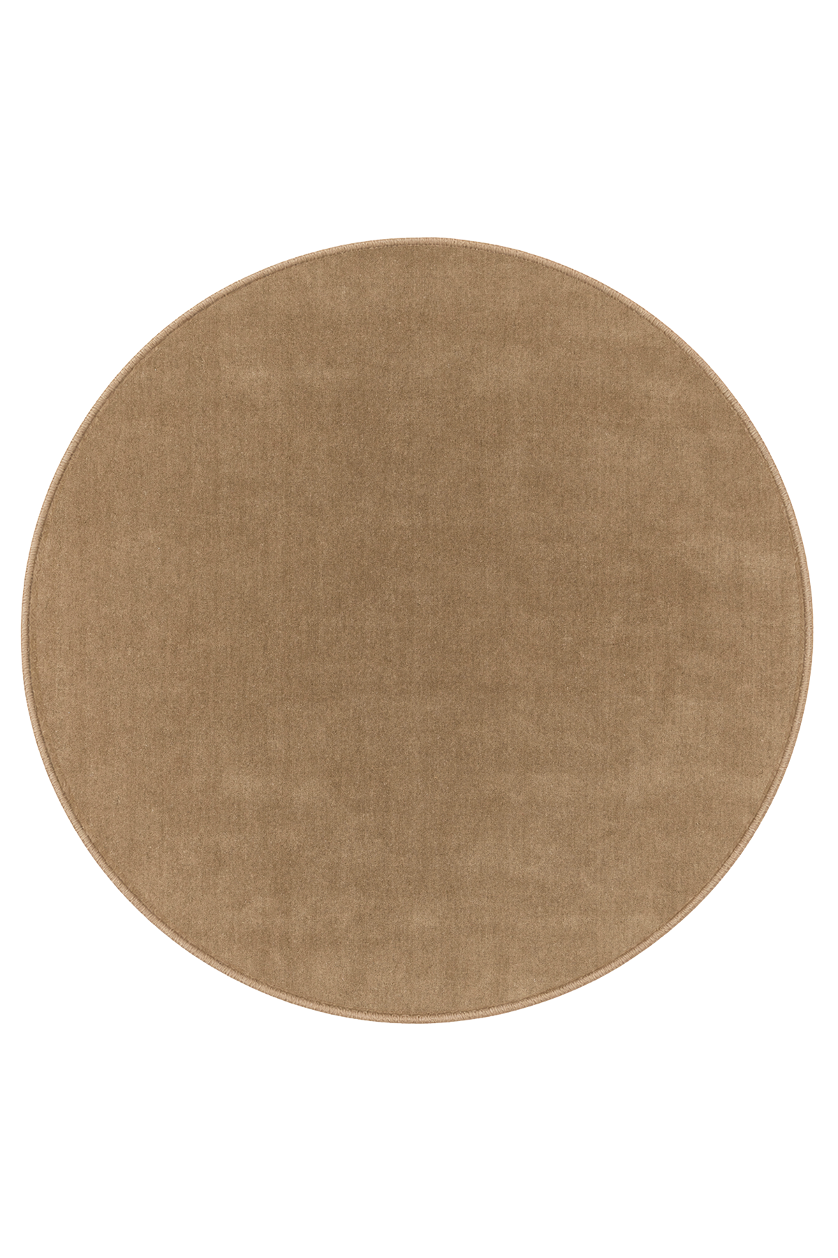 toulemonde-bochart-signature-tapis-cappuccino-tiss-main-en-laine-100-naturelle image 1