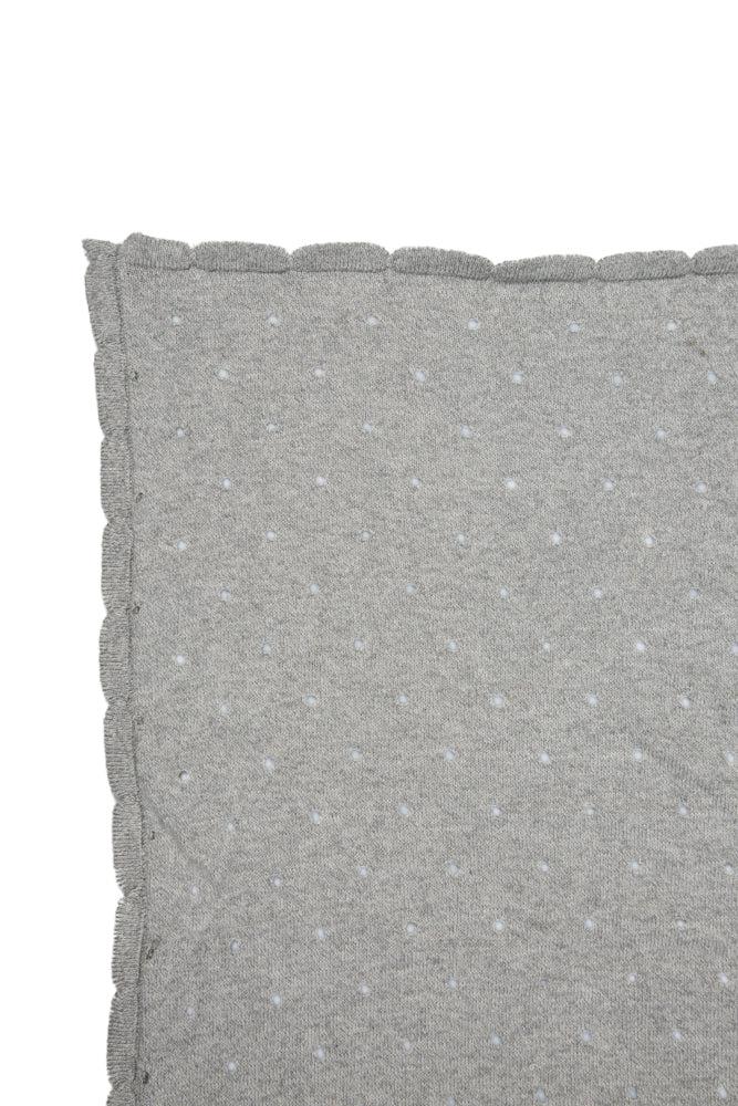lorena-canals-plaid-biscuit-grey image 3