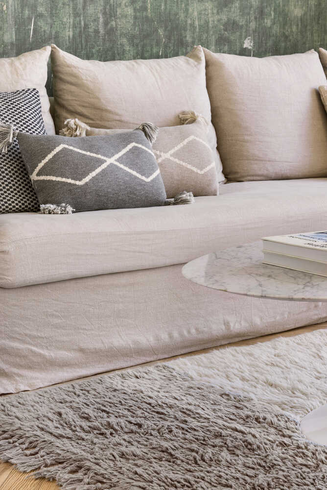 lorena-canals-coussin-lavable-oasis-grey-berb-re image 4