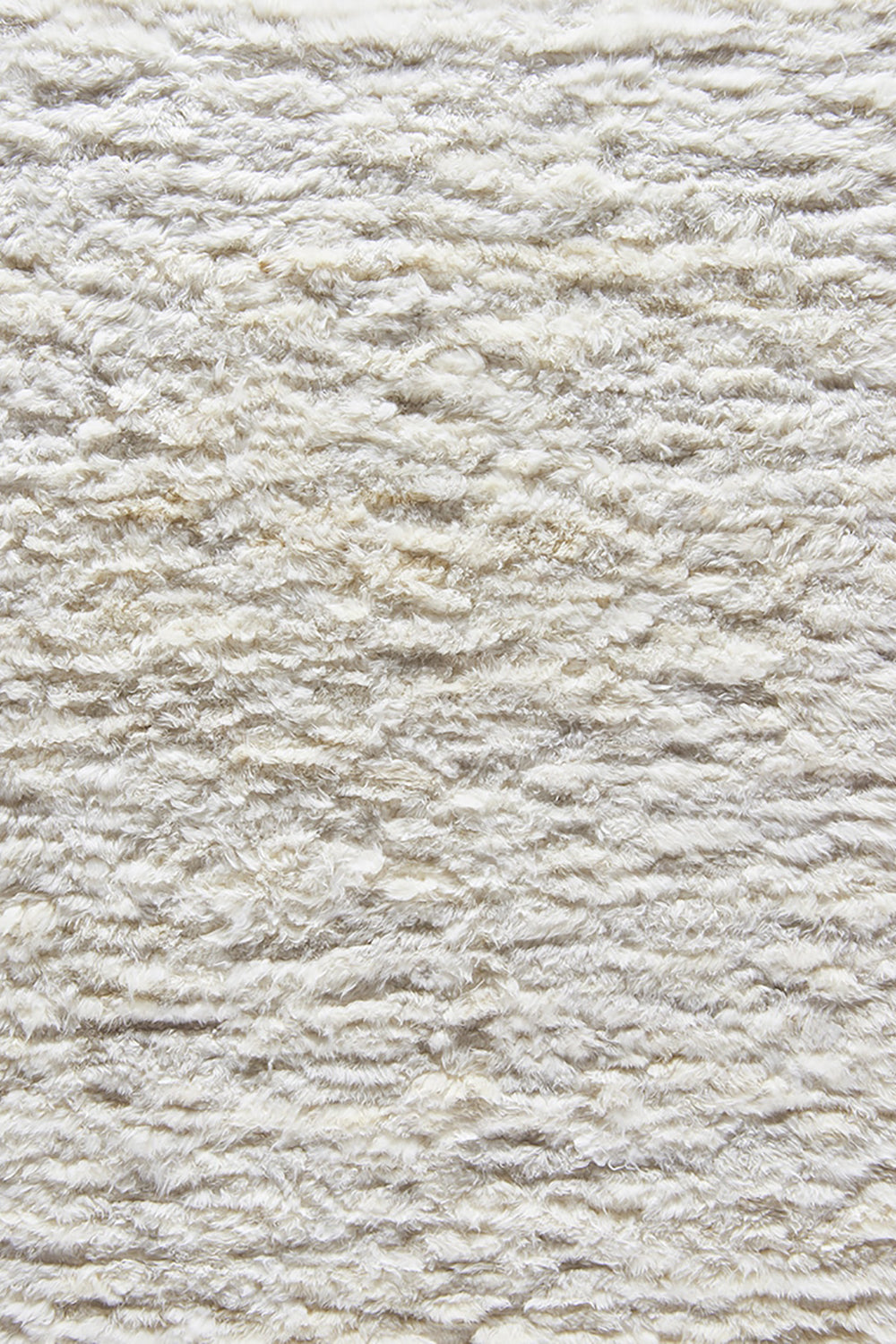 toulemonde-bochart-toison-blanc-cru-tapis-peau-lain-e-tiss-main image 1