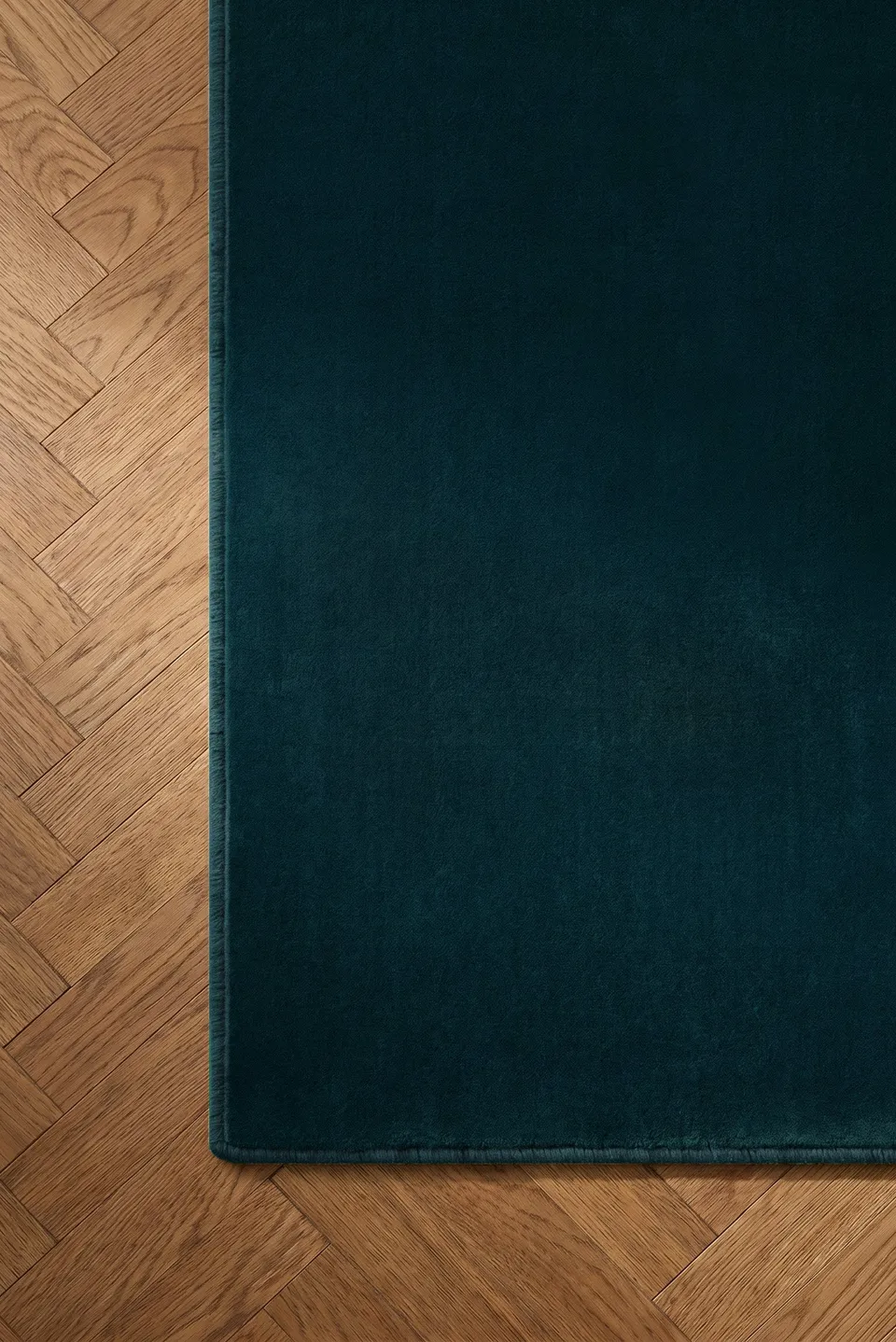 toulemonde-bochart-signature-rev-tement-rev-tement-bleu image 1