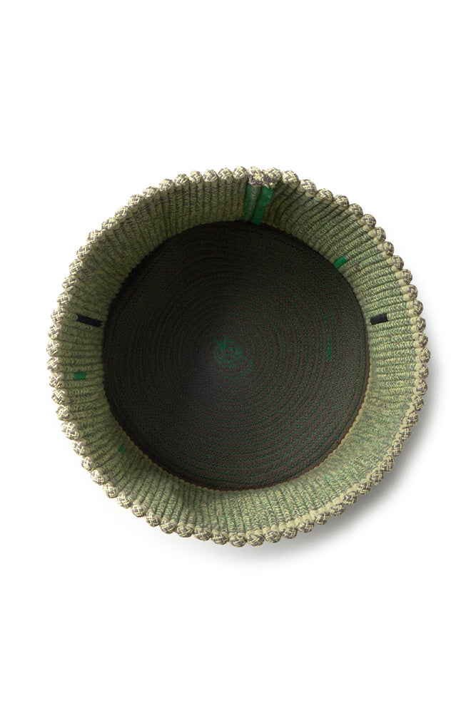 lorena-canals-panier-handloom-vertical-monstera image 6