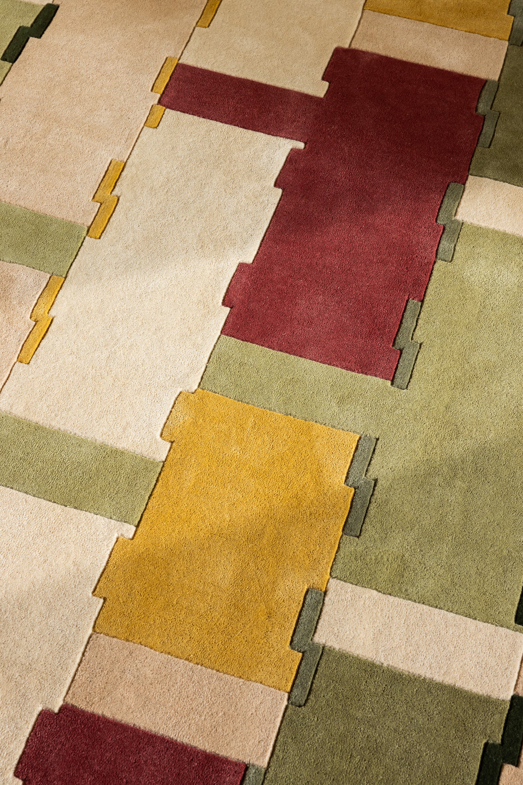 serge-lesage-bizi-a-noha-tapis-d-coup-pays-basque image 4