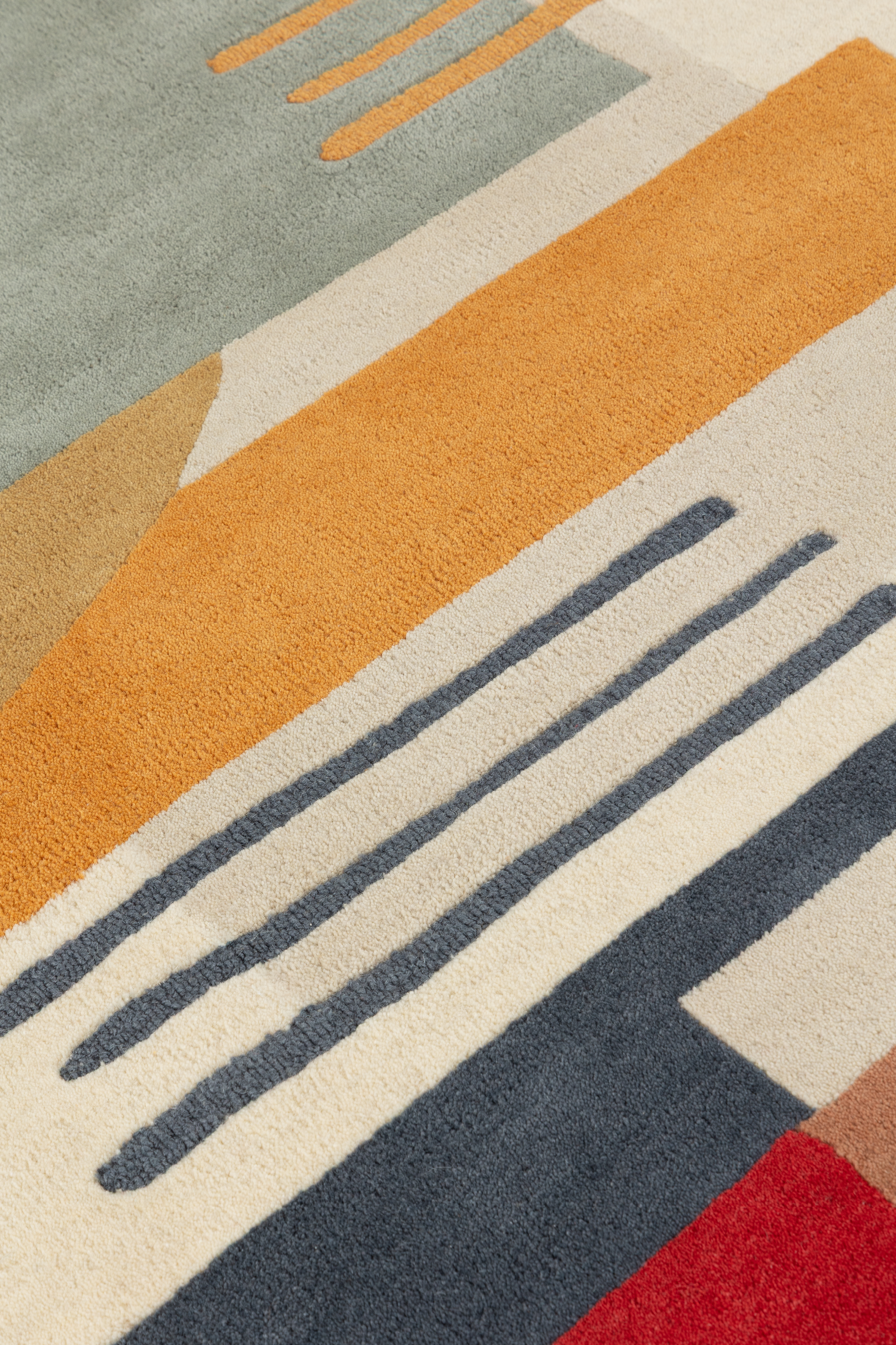 toulemonde-bochart-artopia-tapis-laine-tuft-main-multicolore image 6