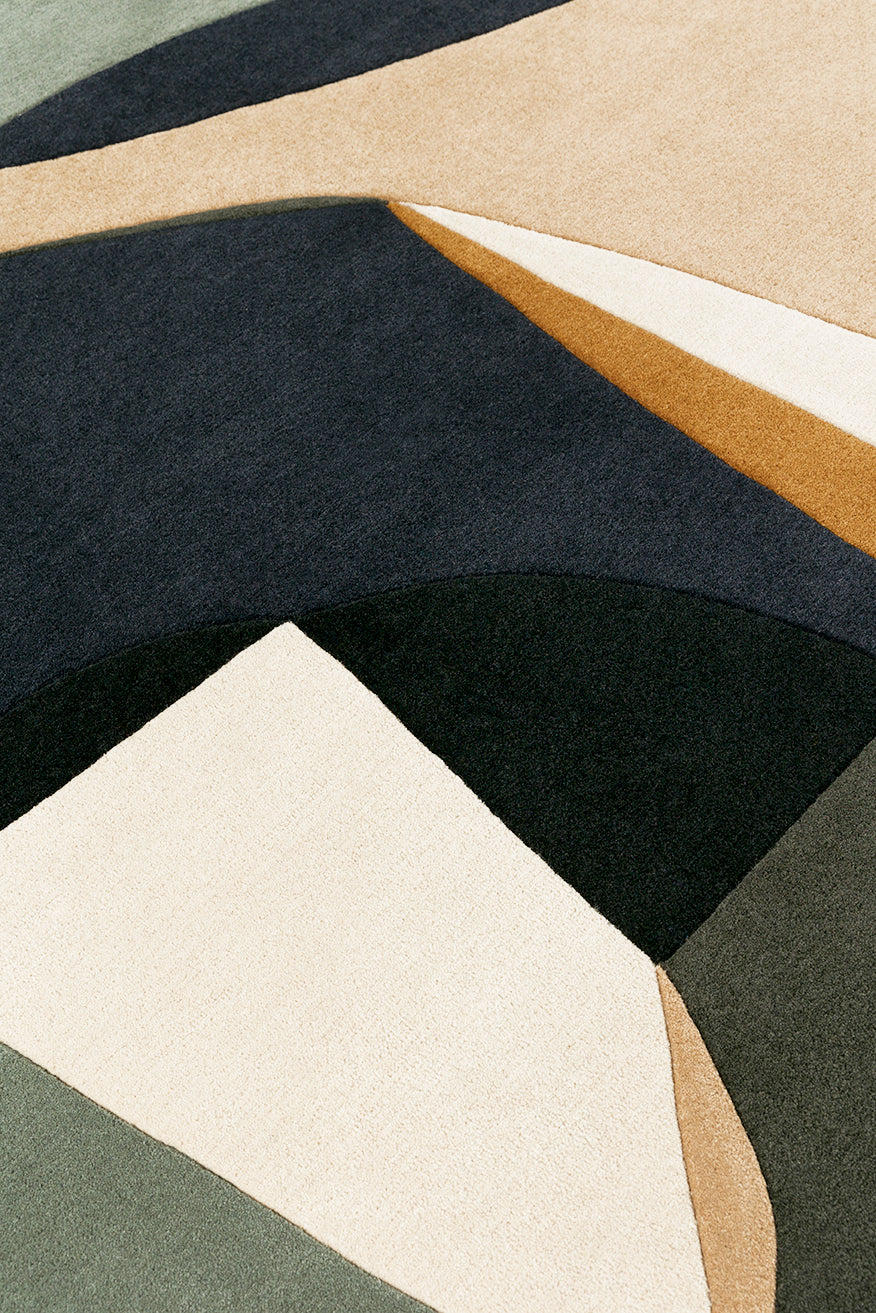 toulemonde-bochart-tapis-polia-shape-automne-laine-tuft-main-180x270-250x350 image 4