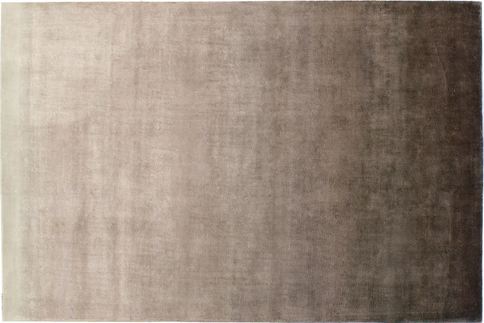 serge-lesage-tapis-noho-caf image 1