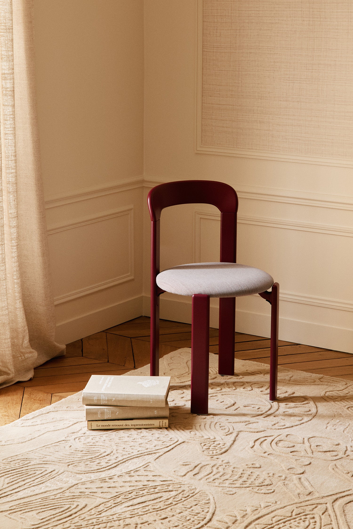 toulemonde-bochart-sabbia-tapis-contemporain-fait-main-laine-crue image 3