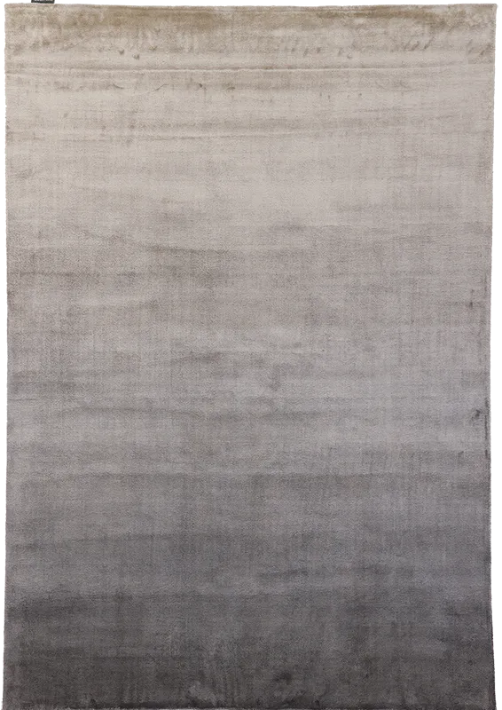 serge-lesage-noho-gris-iris-tencel-170x240-tapis-heritage image 1