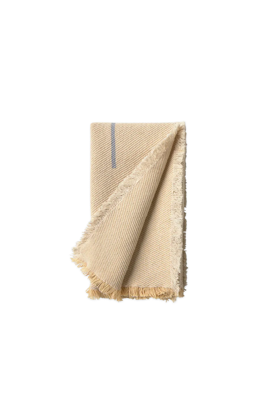 lorena-canals-vertical-natural-set-de-4-serviettes-coton image 1