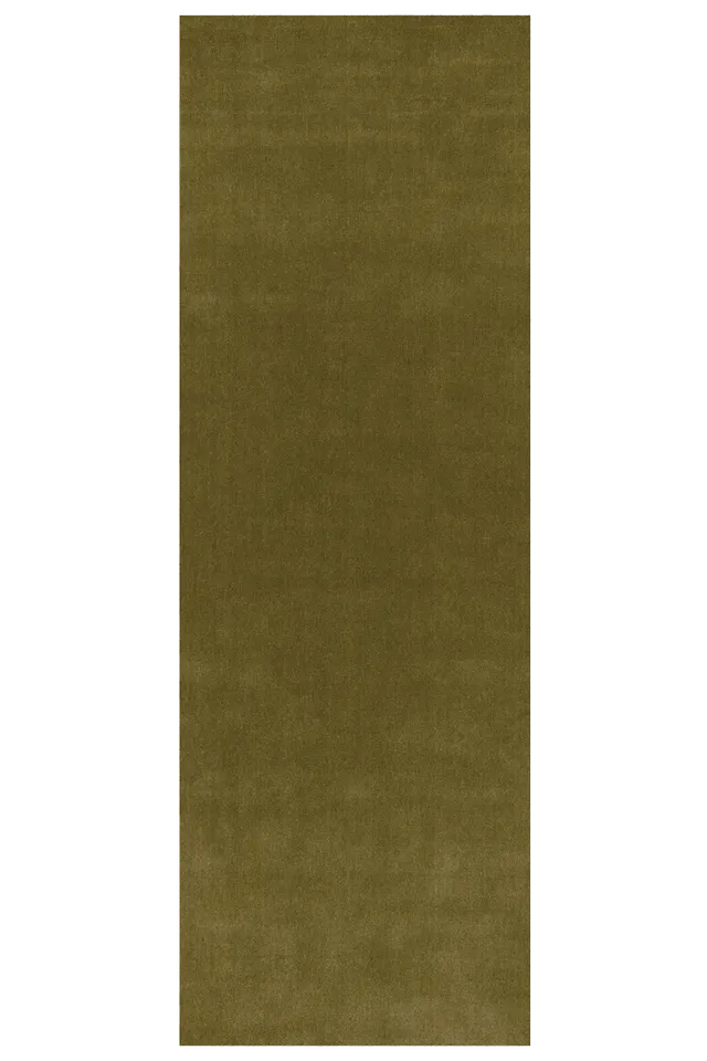 toulemonde-bochart-signature-tapis-vert-laine-tiss-main image 1