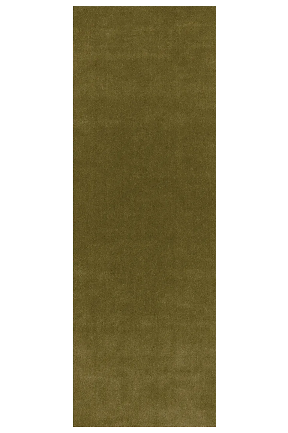 toulemonde-bochart-signature-tapis-vert-laine-tiss-main image 1