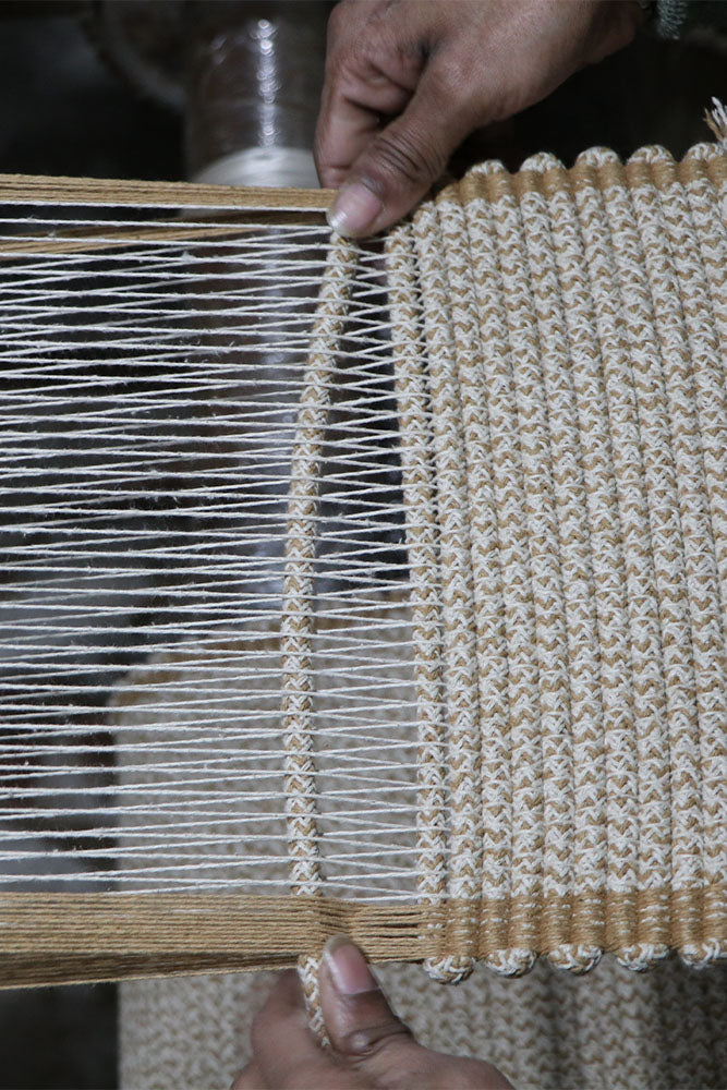 lorena-canals-handloom-vertical-natural-panier-tiss image 6