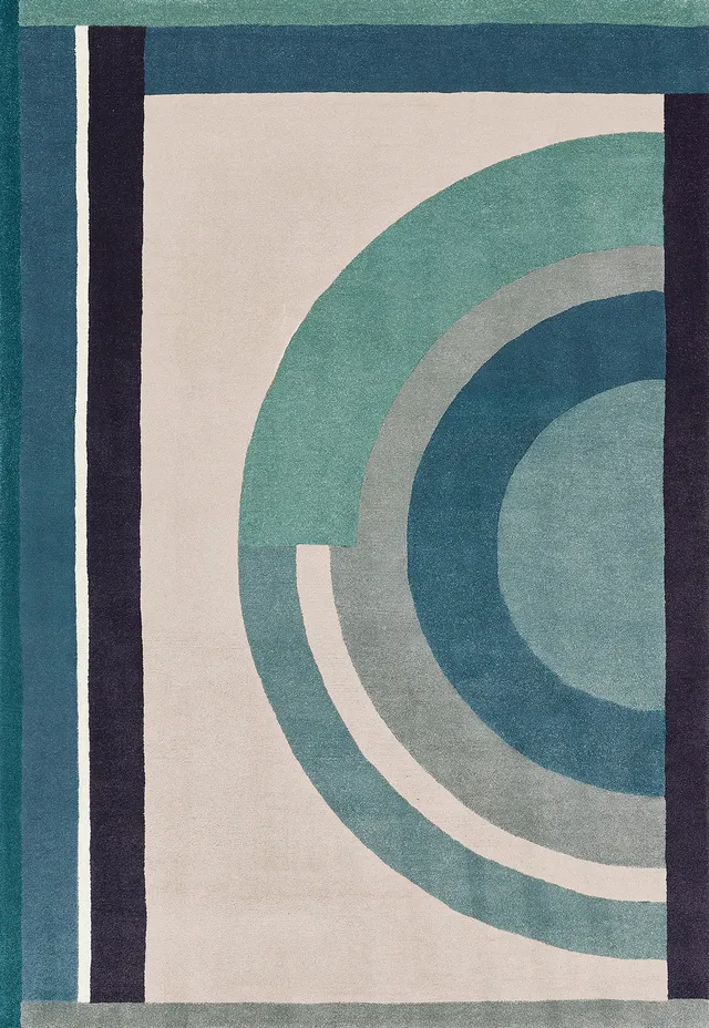 toulemonde-bochart-josep-c-ladon-tapis-outdoor-polyester-recycl-170x240-200x300 image 1