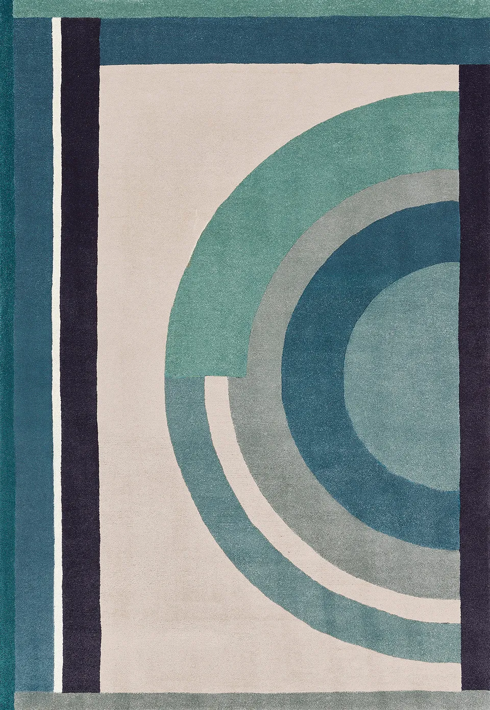 toulemonde-bochart-josep-c-ladon-tapis-outdoor-polyester-recycl-170x240-200x300 image 1