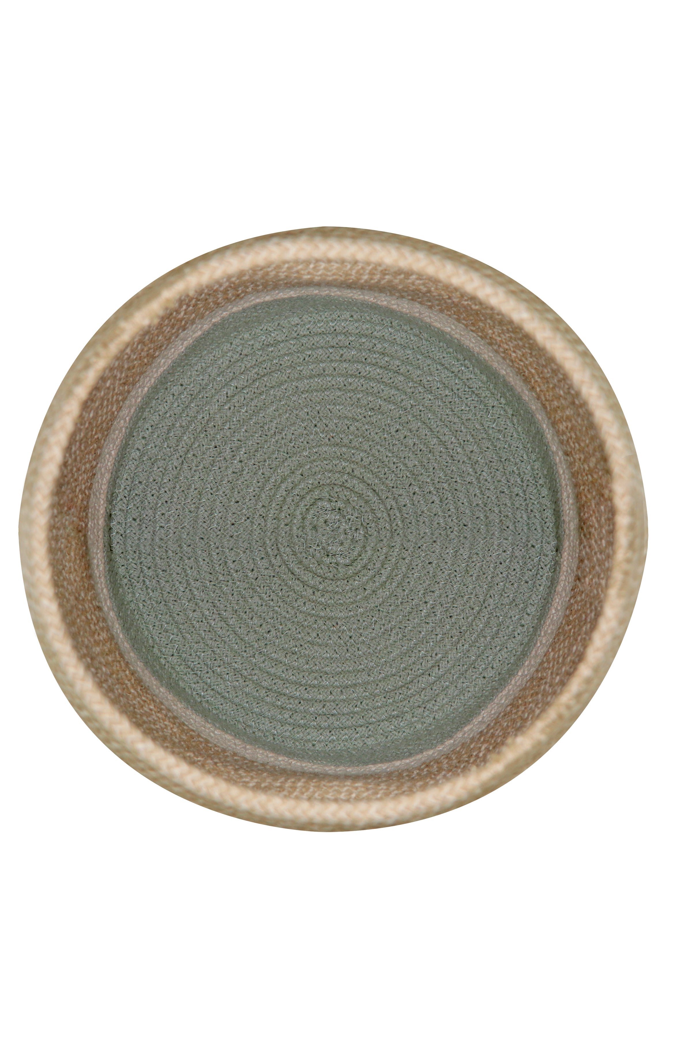 lorena-canals-panier-pencil-blue-sage image 5