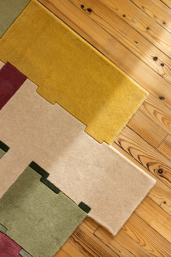 serge-lesage-tapis-bizi-a-noha image 5