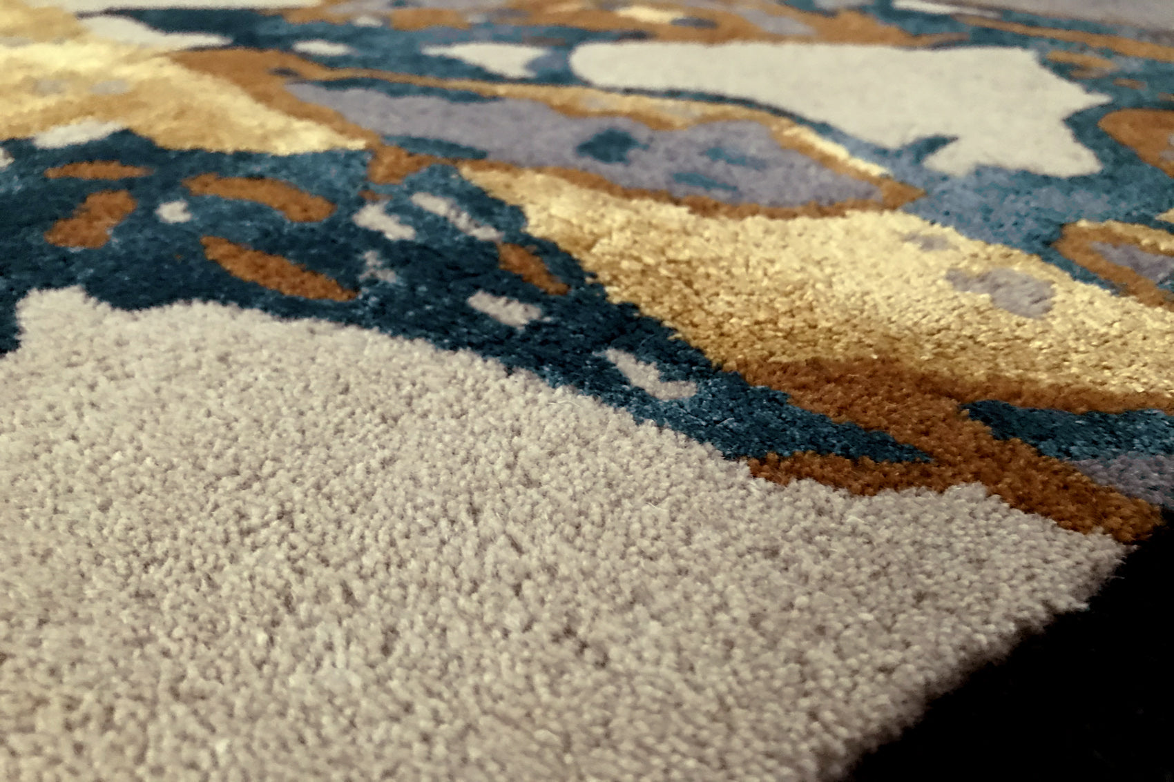 serge-lesage-tripty-terre-tourb-e-180x270-tapis-zanzibar image 3