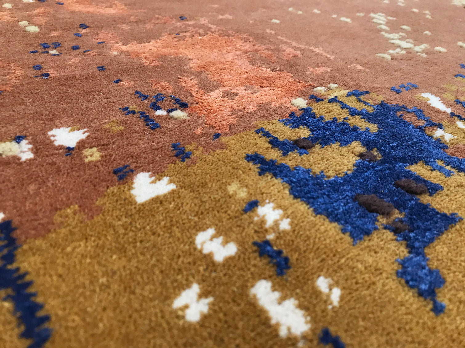 serge-lesage-tapis-coat-noisette-bestof image 3