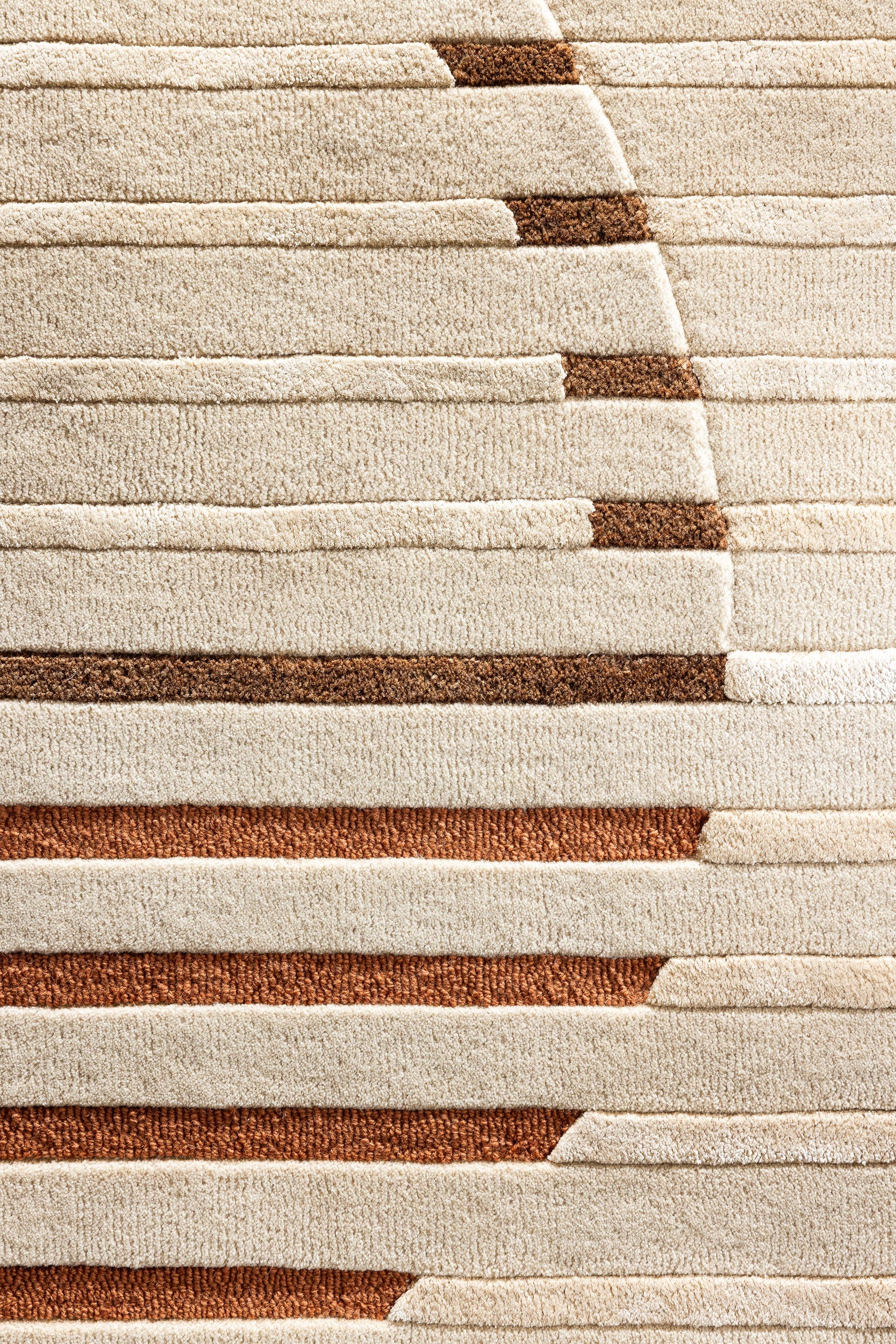 serge-lesage-gozo-ch-taigne-tapis-contemporain-fait-main image 4
