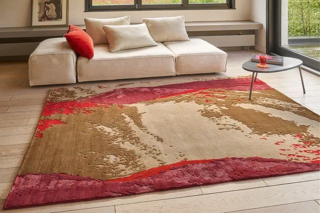 serge-lesage-mount-tapis-rouge-min-ral image 1