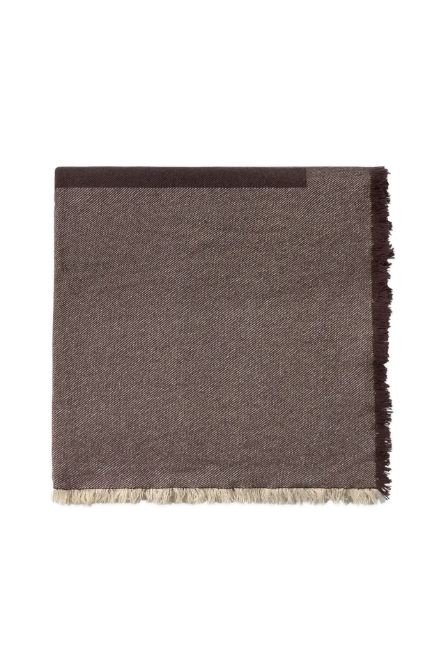 lorena-canals-nappe-vertical-coffeebean-en-coton image 1