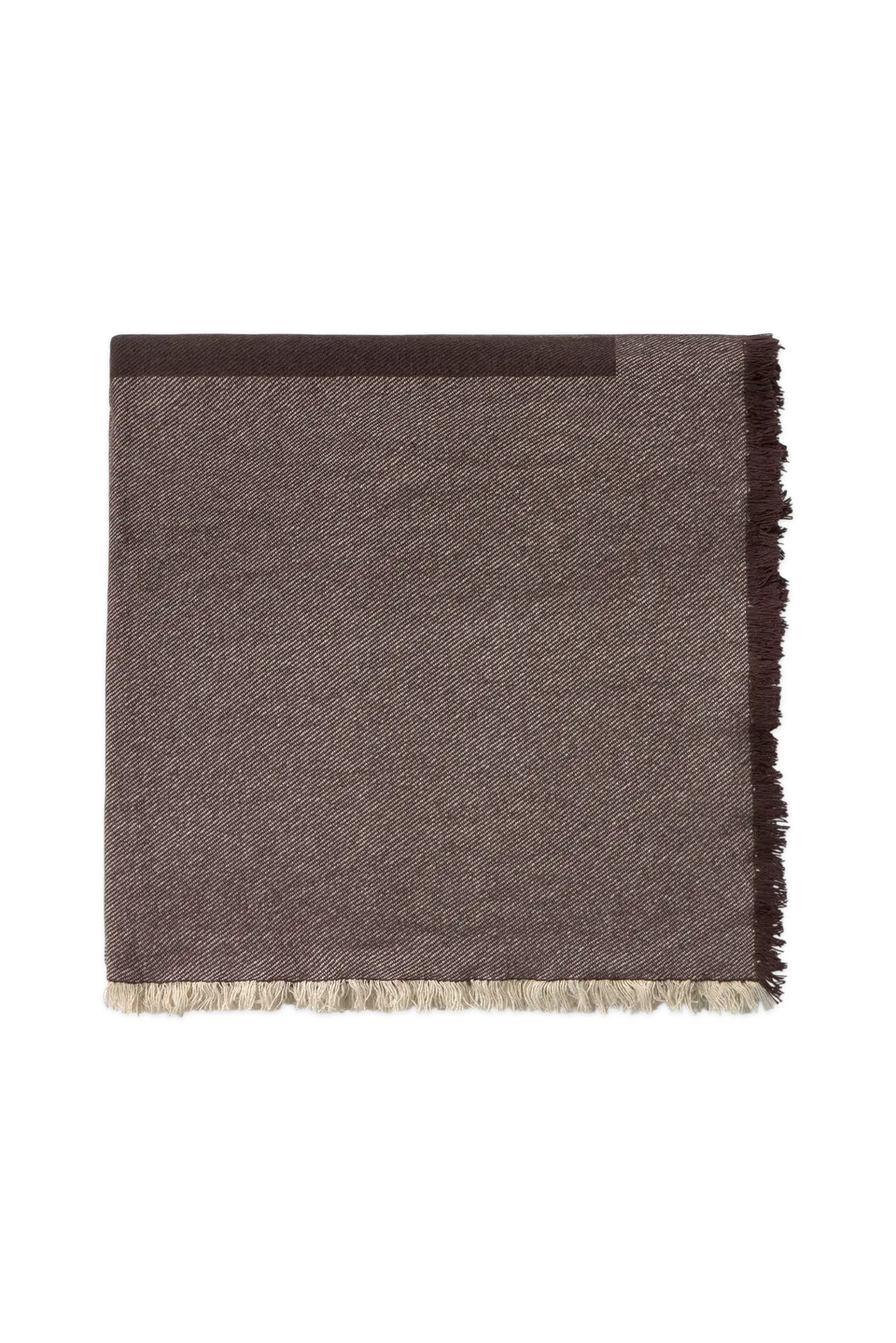lorena-canals-nappe-vertical-coffeebean-en-coton image 1