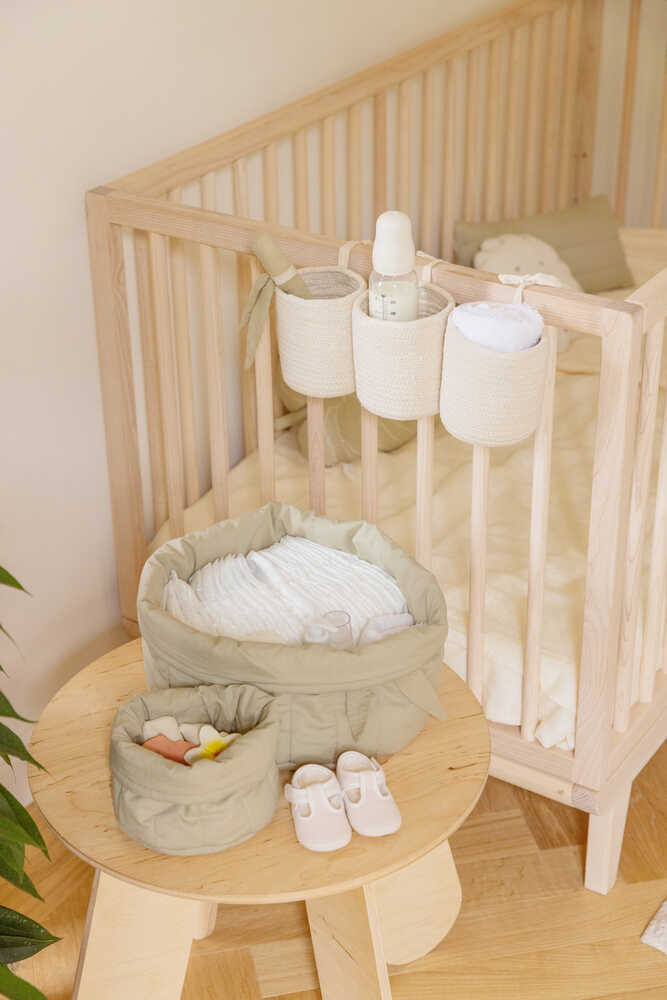lorena-canals-vanilla-panier-de-berceau-triple-en-coton image 3