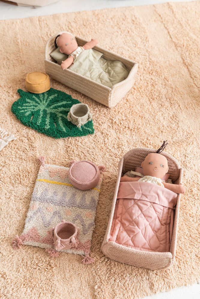 lorena-canals-mini-lorena-ammi-coffret-poupee image 3
