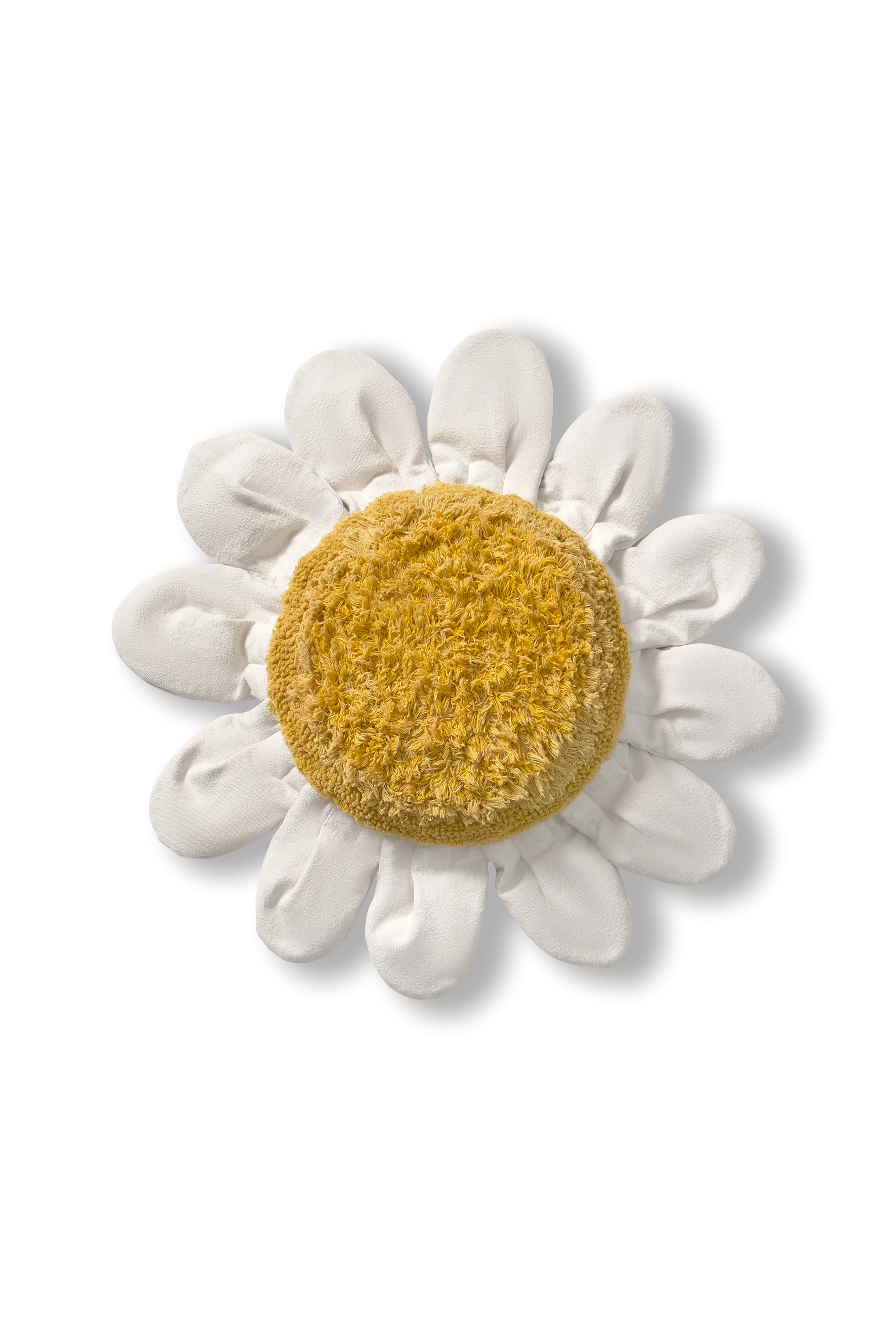 lorena-canals-coussin-de-sol-white-daisy image 1