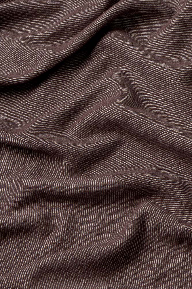 lorena-canals-nappe-vertical-coffeebean-en-coton image 5
