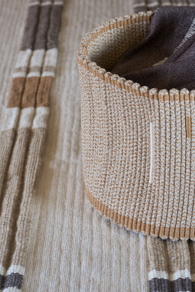 lorena-canals-handloom-vertical-natural-panier-tiss image 2