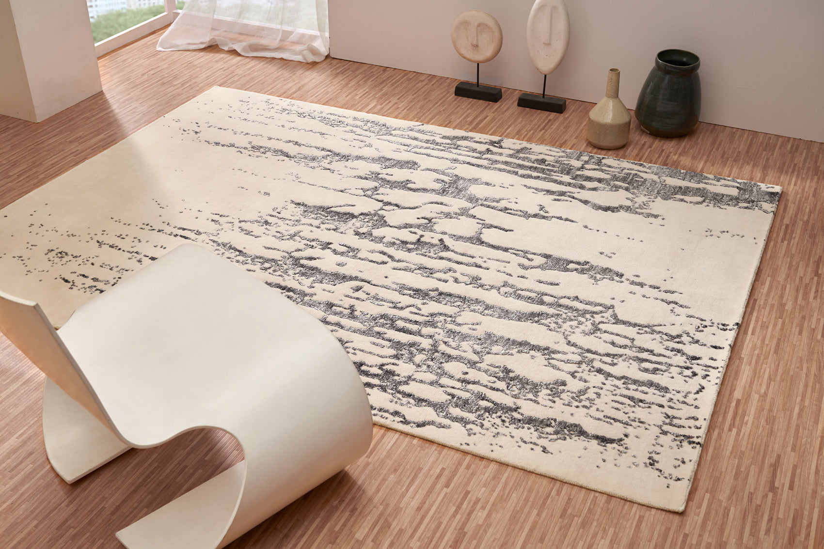 serge-lesage-memories-tapis-215x280 image 2