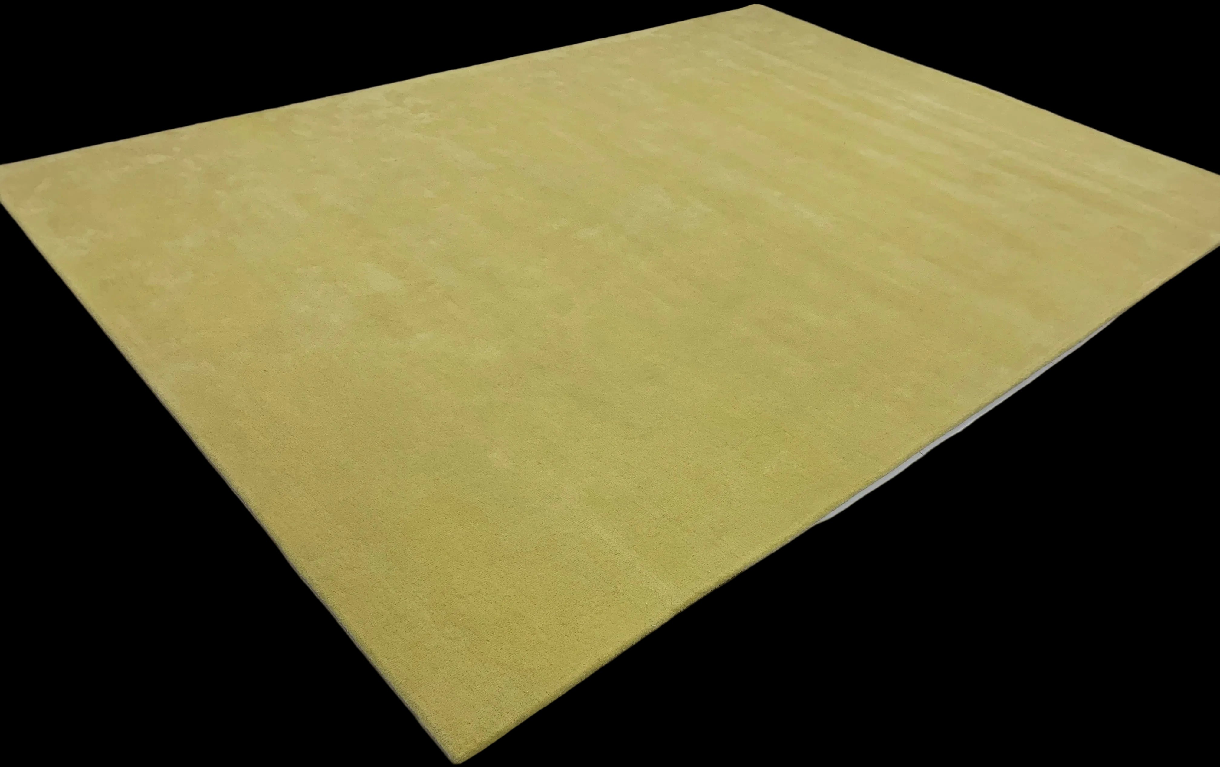 serge-lesage-saga-uni-col-1330-tapis-250x350 image 1