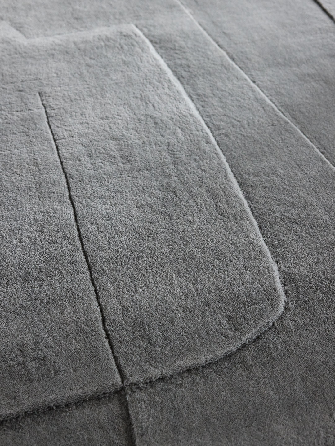 serge-lesage-tapis-bref-gris-bleut-100-laine-nouvelle-z-lande image 4