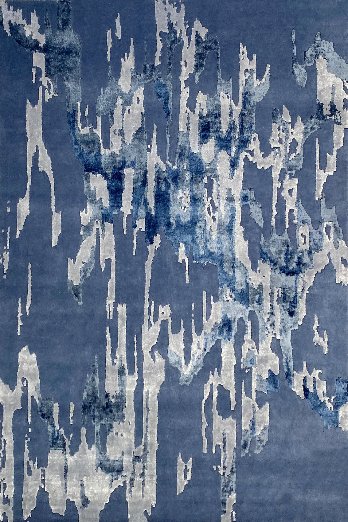 serge-lesage-stretch-indigo-250x350-tapis-uni-textur image 2