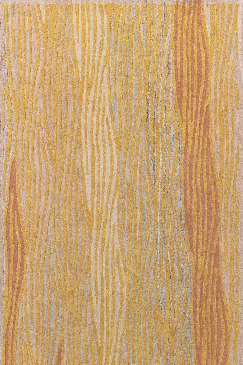 toulemonde-bochart-petra-tapis-beige-200x300-cm-tuft-main-indoor-outdoor image 1