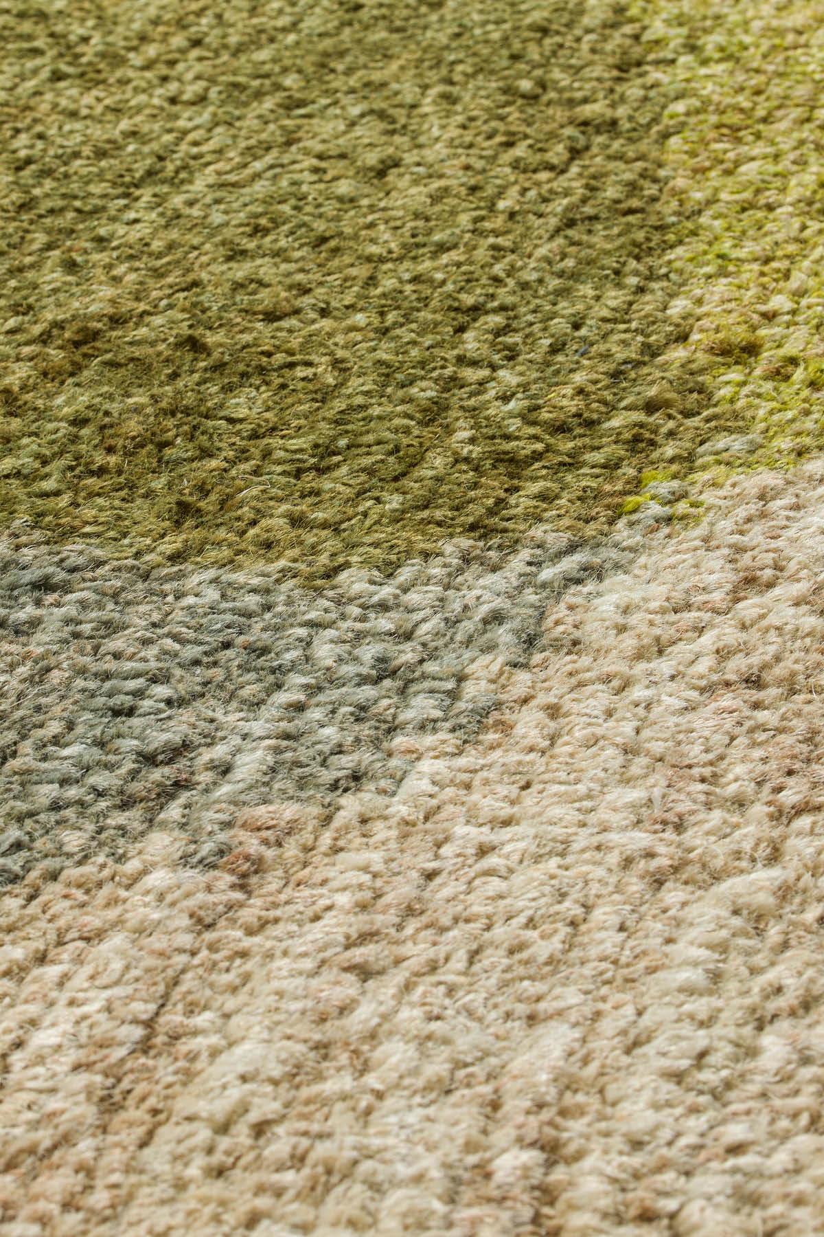 toulemonde-bochart-th-o-tapis-vert-anis-jute-nou-main image 5