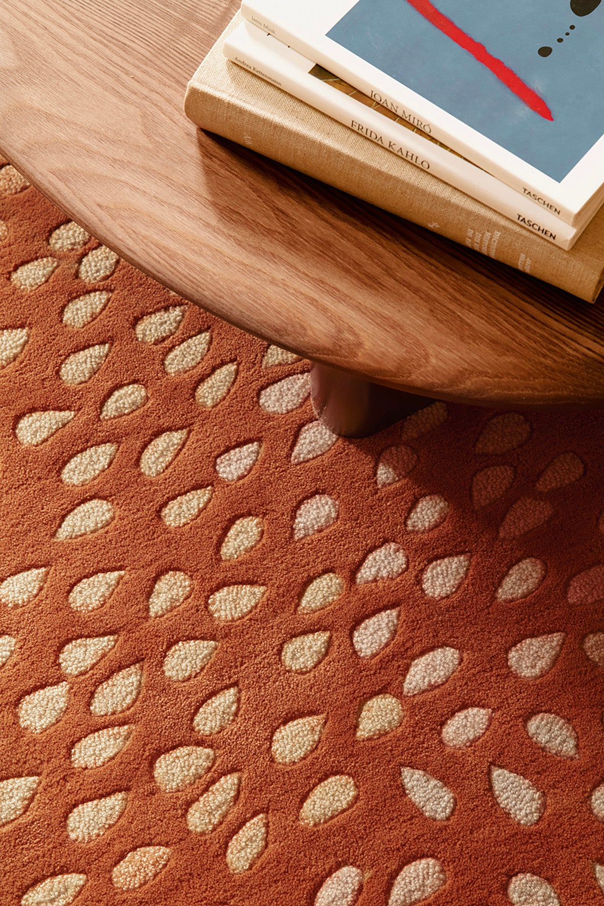 toulemonde-bochart-selena-tapis-contemporain-tuft-main-laine image 3