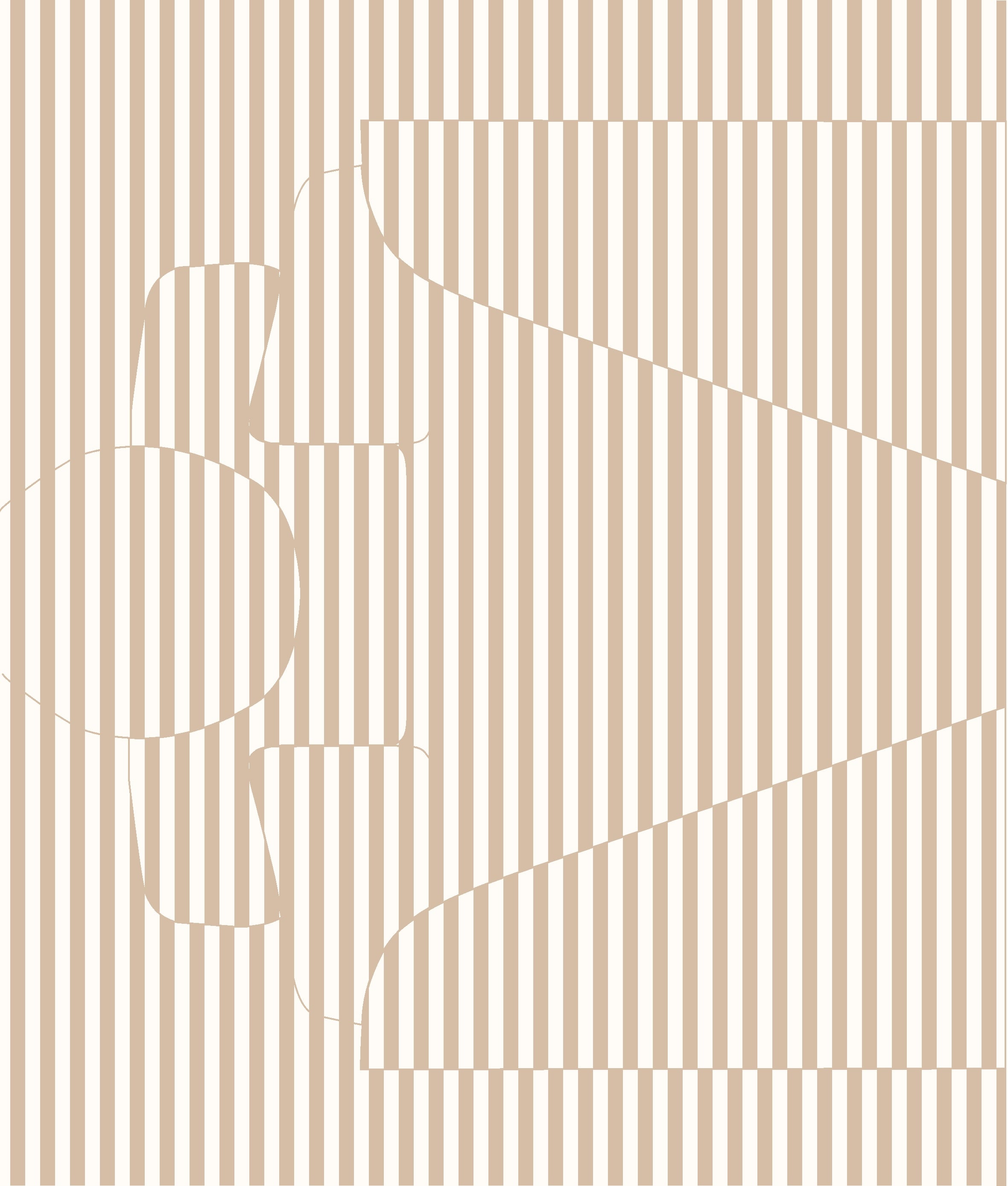 serge-lesage-souffle-pollen-250x300-grand-tapis-contemporain image 1