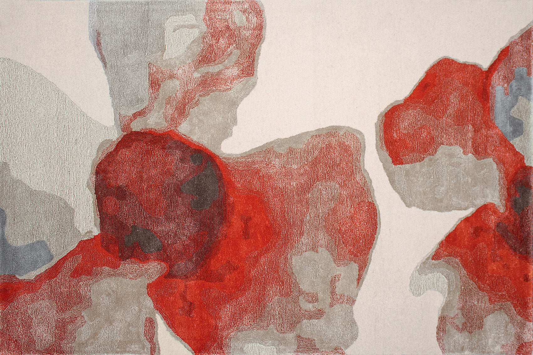 serge-lesage-coleen-tapis-rouge-pivoine image 2