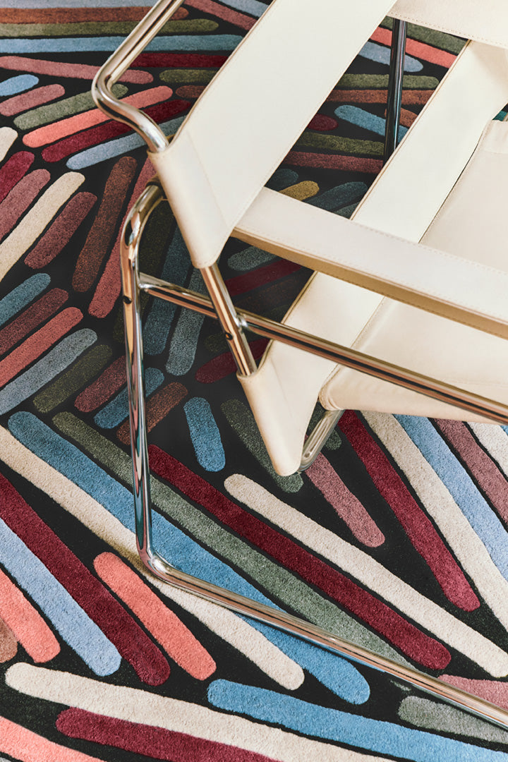 toulemonde-bochart-brindilles-hiver-tapis-contemporain-fait-main image 3